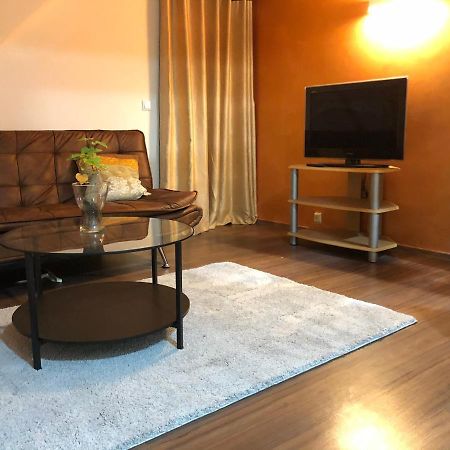 Ferienwohnung Anhaus Koblenz  Eksteriør billede