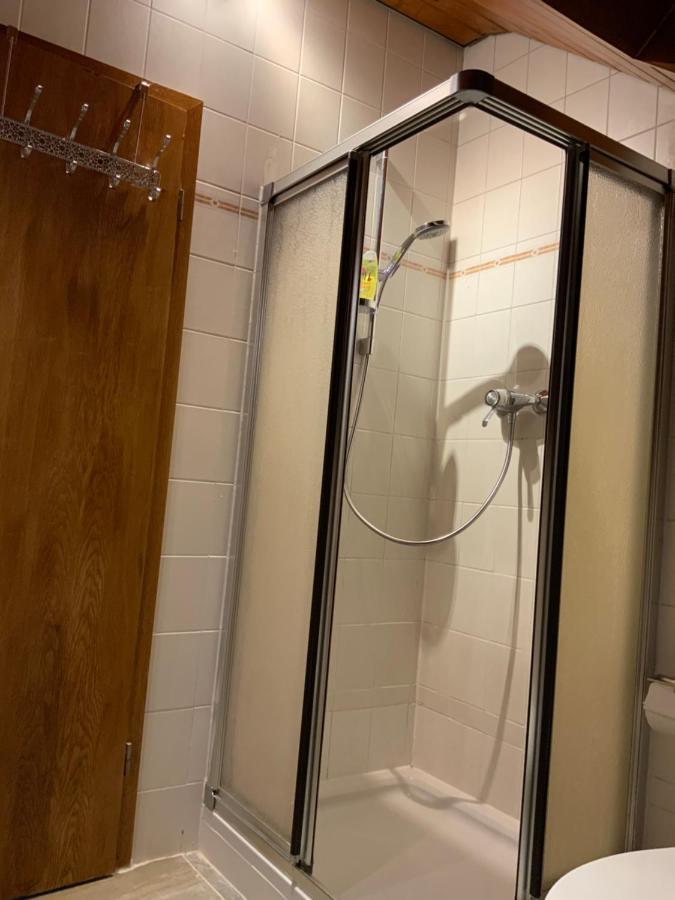 Ferienwohnung Anhaus Koblenz  Eksteriør billede